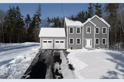 59 Mt. Delight Road, Deerfield, NH 03037 - Photo 4