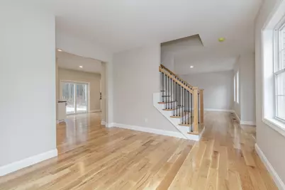 59 Mt. Delight Road, Deerfield, NH 03037 - Photo 18