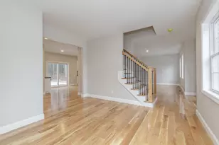 59 Mt Delight Rd, Deerfield, NH 03037 - Photo 18