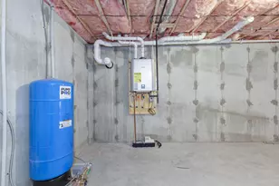 59 Mt Delight Rd, Deerfield, NH 03037 - Photo 30