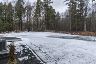59 Mt Delight Rd, Deerfield, NH 03037 - Photo 6
