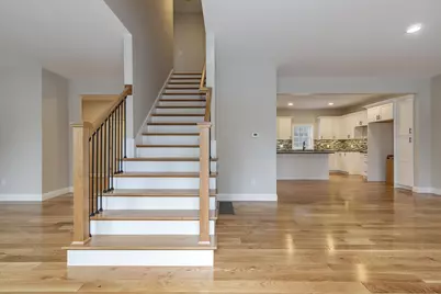 59 Mt. Delight Road, Deerfield, NH 03037 - Photo 8