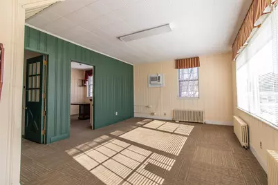 1 Elm Street, Milford, NH 03055 - Photo 6