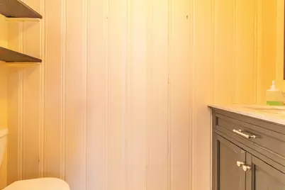 1 Elm Street, Milford, NH 03055 - Photo 18