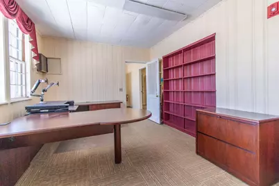 1 Elm Street, Milford, NH 03055 - Photo 10