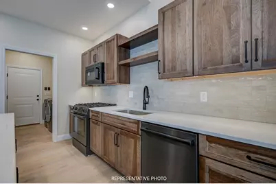 93 Whispering Pines Place #12, Conway, NH 03860 - Photo 16