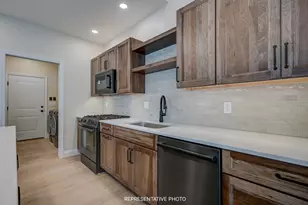 93 Whispering Pines Pl, Conway, NH 03860 - Photo 16