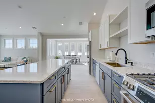 93 Whispering Pines Pl, Conway, NH 03860 - Photo 12