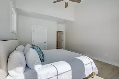 93 Whispering Pines Place #12, Conway, NH 03860 - Photo 22