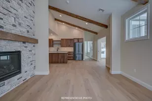 93 Whispering Pines Pl, Conway, NH 03860 - Photo 10