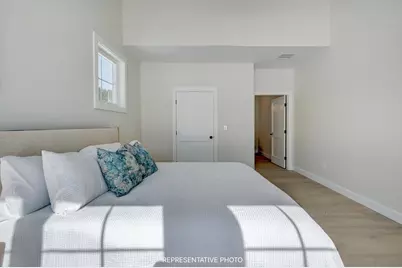 93 Whispering Pines Place #12, Conway, NH 03860 - Photo 24