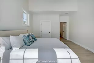 93 Whispering Pines Pl, Conway, NH 03860 - Photo 24