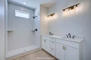 93 Whispering Pines Pl, Conway, NH 03860 - Photo 28