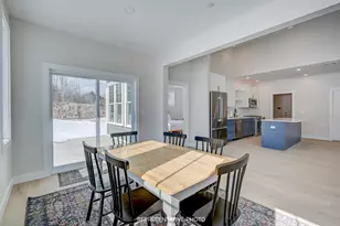 93 Whispering Pines Pl, Conway, NH 03860 - Photo 20