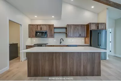 93 Whispering Pines Place #12, Conway, NH 03860 - Photo 20