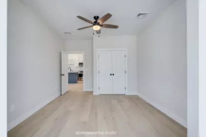 93 Whispering Pines Place #12, Conway, NH 03860 - Photo 32