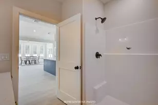 93 Whispering Pines Pl, Conway, NH 03860 - Photo 28