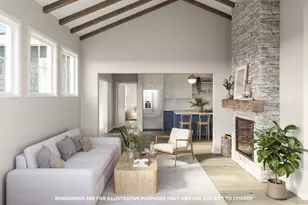 93 Whispering Pines Pl, Conway, NH 03860 - Photo 4