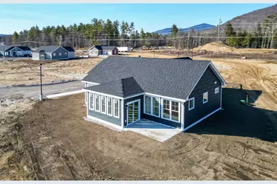 93 Whispering Pines Place #12, Conway, NH 03860 - Photo 4
