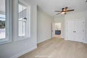 93 Whispering Pines Pl, Conway, NH 03860 - Photo 30