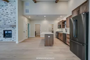 93 Whispering Pines Pl, Conway, NH 03860 - Photo 14