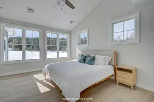 93 Whispering Pines Pl, Conway, NH 03860 - Photo 26