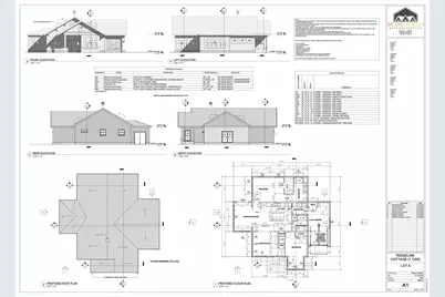 Tbd Whispering Pines Place #18, Conway, NH 03860 - Photo 36