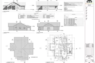 Tbd Whispering Pines Pl, Conway, NH 03860 - Photo 36