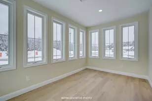 Tbd Whispering Pines Pl, Conway, NH 03860 - Photo 24