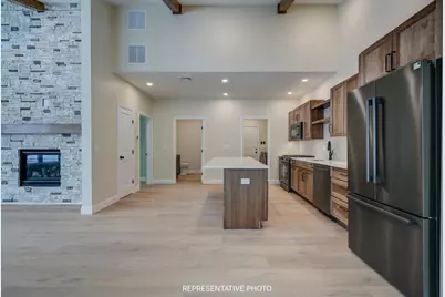 Tbd Whispering Pines Place #18, Conway, NH 03860 - Photo 14