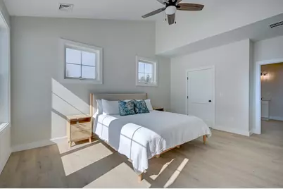 Tbd Whispering Pines Place #18, Conway, NH 03860 - Photo 22