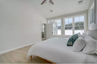 Tbd Whispering Pines Place #18, Conway, NH 03860 - Photo 26