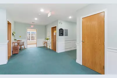 2 Mary E Clark Drive #9, Hampstead, NH 03841 - Photo 8