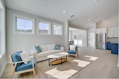 Tbd Whispering Pines Place #18, Conway, NH 03860 - Photo 4