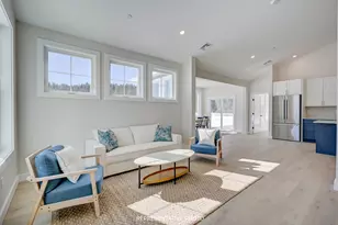 Tbd Whispering Pines Pl, Conway, NH 03860 - Photo 4