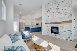 Tbd Whispering Pines Pl, Conway, NH 03860 - Photo 6