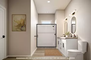 Tbd Whispering Pines Pl, Conway, NH 03860 - Photo 36