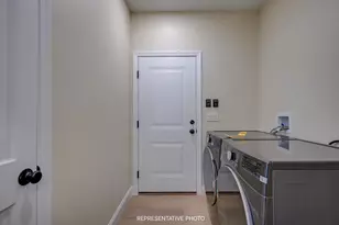 Tbd Whispering Pines Pl, Conway, NH 03860 - Photo 34