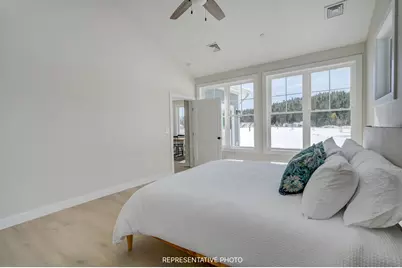 Tbd Whispering Pines Place #18, Conway, NH 03860 - Photo 24