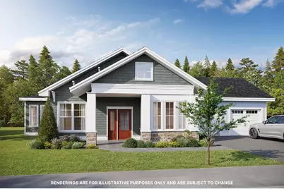 Tbd Whispering Pines Place #18, Conway, NH 03860 - Photo 1