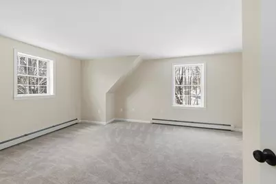 2 Prescott Road, Epping, NH 03042 - Photo 30