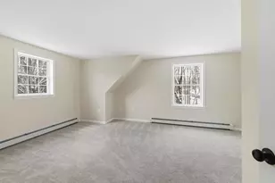 2 Prescott Rd, Epping, NH 03042 - Photo 30