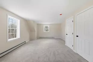 2 Prescott Rd, Epping, NH 03042 - Photo 26