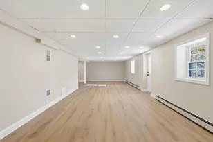 2 Prescott Rd, Epping, NH 03042 - Photo 46