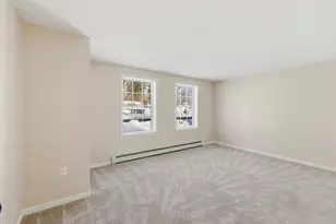 2 Prescott Rd, Epping, NH 03042 - Photo 40