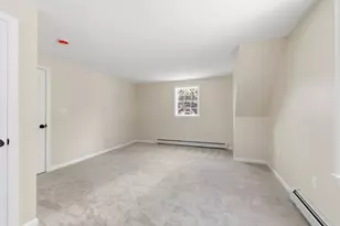 2 Prescott Rd, Epping, NH 03042 - Photo 32