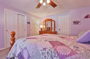 47 Willow Creek Dr, Hudson, NH 03051 - Photo 22