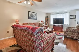 47 Willow Creek Dr, Hudson, NH 03051 - Photo 10