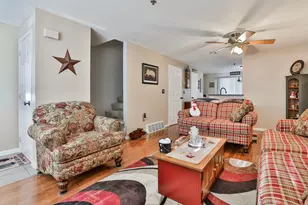 47 Willow Creek Dr, Hudson, NH 03051 - Photo 12