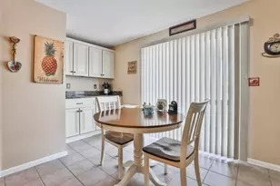 47 Willow Creek Dr, Hudson, NH 03051 - Photo 16